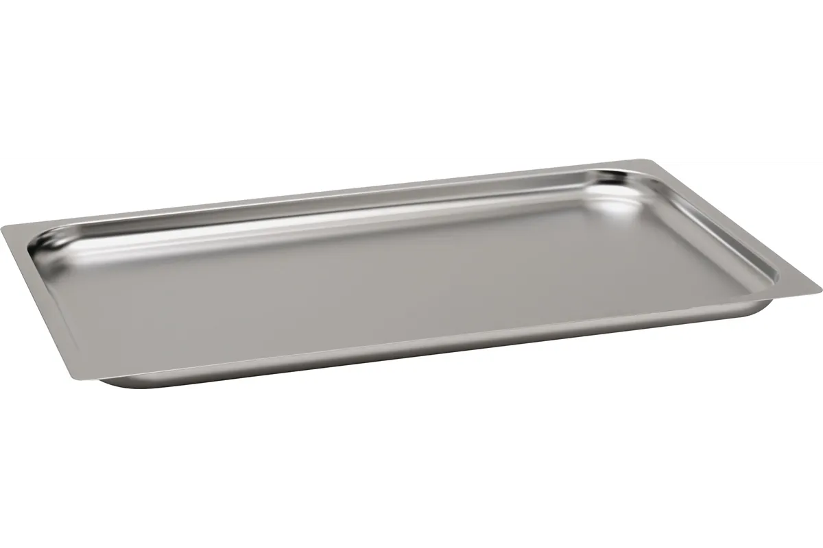 Taca GN 1/1, Profi Line, GN 1/1, 530x325x20mm HENDI 809259