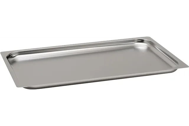 Taca GN 1/1, Profi Line, GN 1/1, 530x325x20mm HENDI 809259
