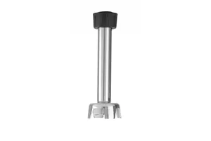 Ramię miksujące do napędu miksera 350 i 500, Kitchen Line, 250mm HENDI 222225