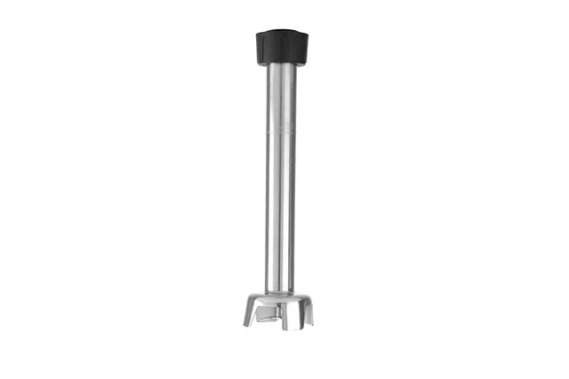 Ramię miksujące do napędu miksera 350 i 500, Kitchen Line, 300mm HENDI 222232