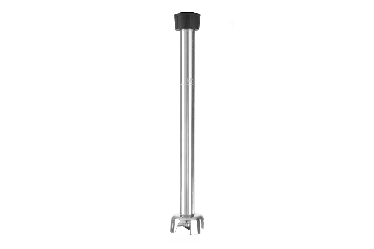 Ramię miksujące do napędu miksera 350 i 500, Kitchen Line, 500mm HENDI 222256