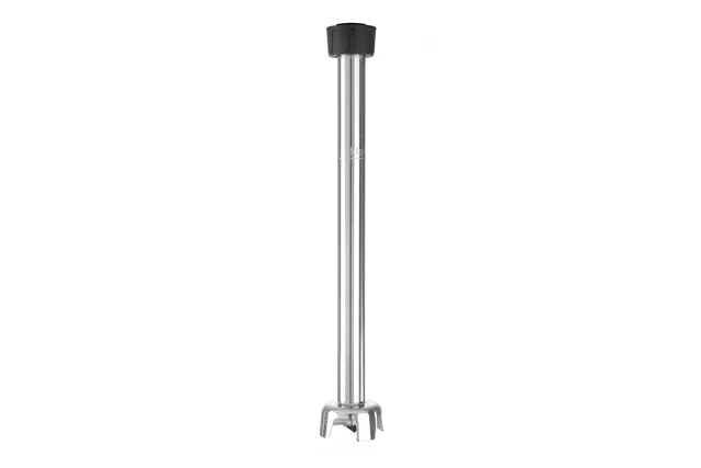 Ramię miksujące do napędu miksera 350 i 500, Kitchen Line, 500mm HENDI 222256