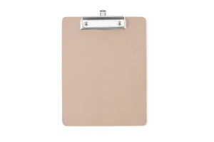 Podkładka pod kartę menu, 185x245mm HENDI 664162