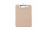 Podkładka pod kartę menu, 125x180mm HENDI 664179