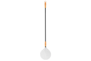 Łopata operacyjna do pizzy, 230x1200mm HENDI 617151