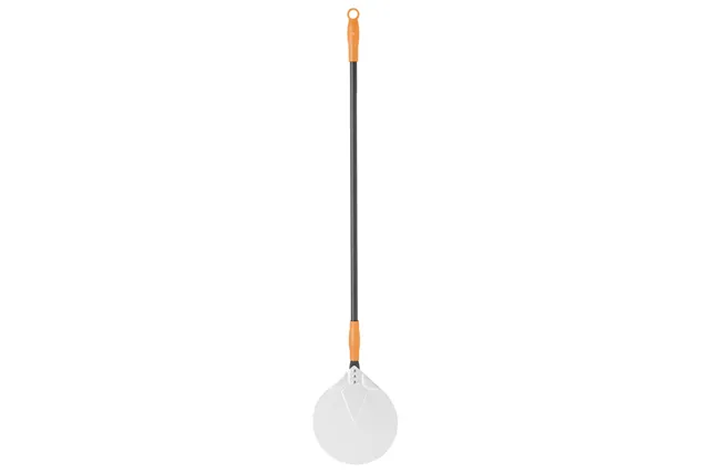Łopata operacyjna do pizzy, 230x1200mm HENDI 617151