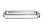 Pojemnik GN 2/1, Profi Line, GN 2/1, 19L, 65mm HENDI 801130