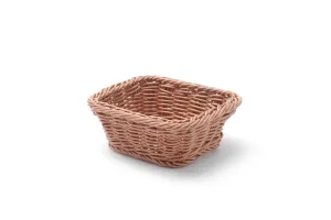 Kosz do pieczywa – rozmiar GN, GN 1/6, 176x162x65mm HENDI 426746