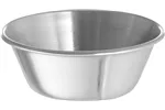 Miseczka do sosów, 0,045L, 12 szt., ⌀62x24mm HENDI 400012