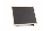 Tablica z podstawą, 300x400mm HENDI 664124