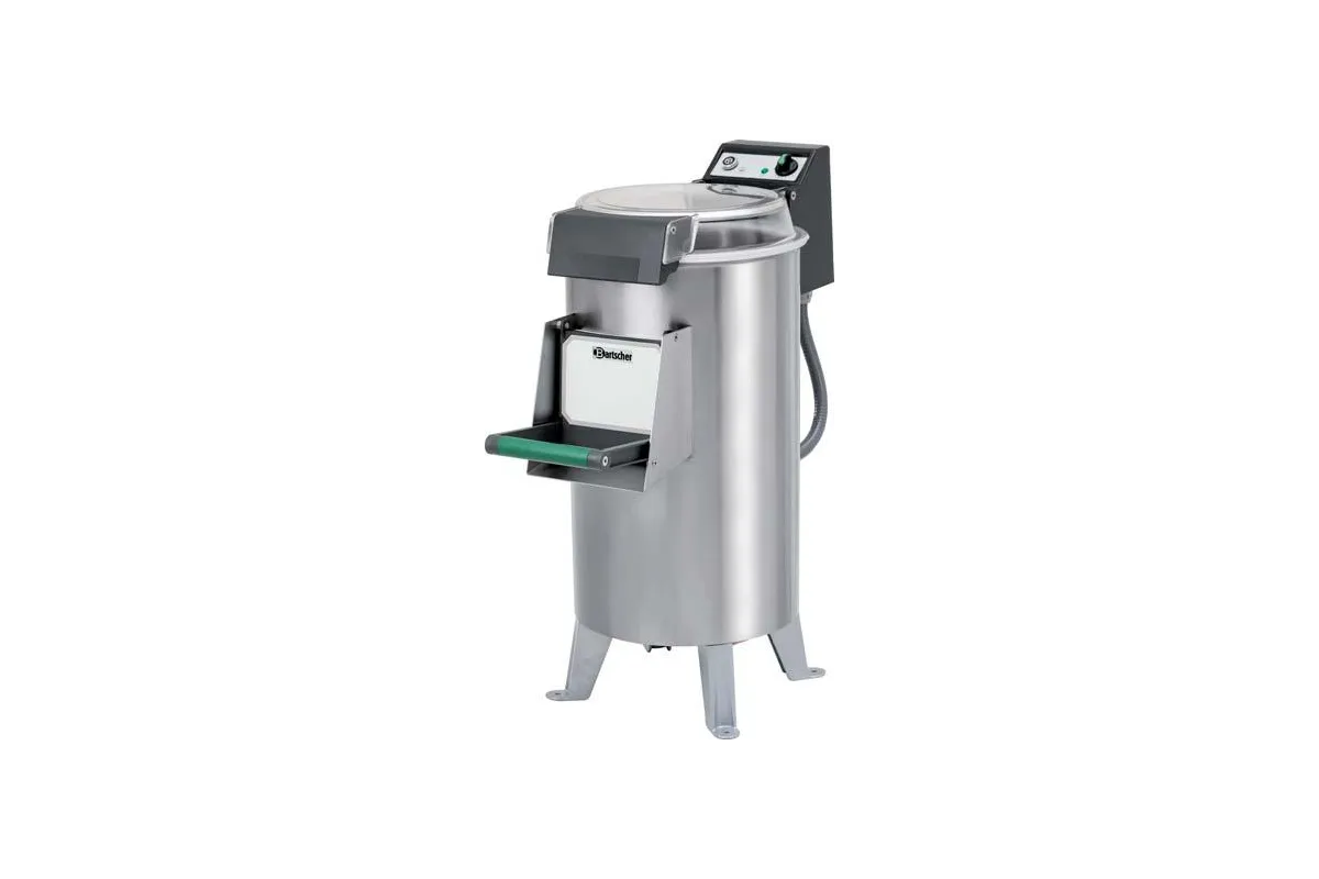 Obieraczka do ziemniaków 10 kg