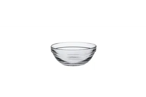 Miska GIGOGNE, 0,205L, ⌀105x40mm Duralex 2023AF06A1111