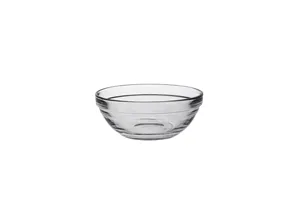 Miska GIGOGNE, 0,31L, ⌀120x49mm Duralex 2024AF06A1111
