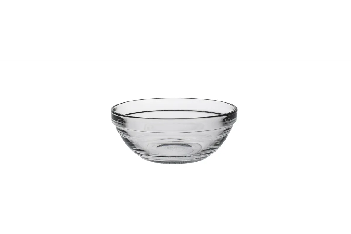 Miska GIGOGNE, 0,31L, ⌀120x49mm Duralex 2024AF06A1111