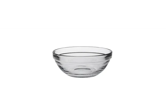 Miska GIGOGNE, 0,31L, ⌀120x49mm Duralex 2024AF06A1111