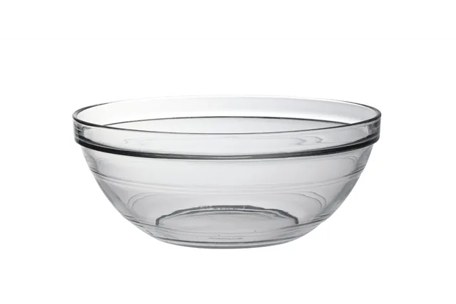 Salaterka GIGOGNE, ⌀230x92mm Duralex 2028AF06D1111