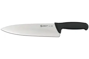 Nóż szefa kuchni Supra, 410mm Ambrogio Sanelli S349.026