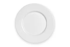 Talerz płytki Everyday, ø240 mm, biały, ⌀240x21mm Arcoroc G0564
