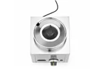 Bemar Thermosystem 1, 4,2L, 230V/200W, 265x265x245mm Hendi 201107