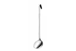 Chochla, Kitchen Line, 0,05L, ⌀60x320mm HENDI 527108