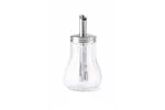 Cukiernica, 0,2L, ⌀80x140mm HENDI 452400