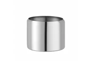 Cukiernica, 0,3L, ⌀85x65mm HENDI 452202