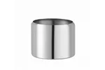 Cukiernica, 0,3L, ⌀85x65mm HENDI 452202