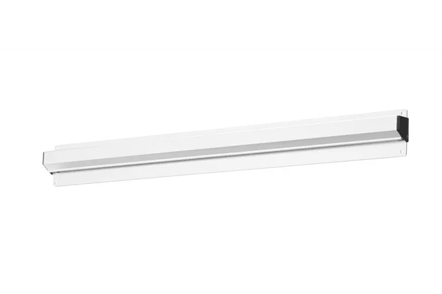 Listwa do bonów, 610mm HENDI 513705
