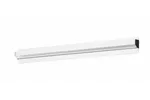 Listwa do bonów, 610mm HENDI 513705