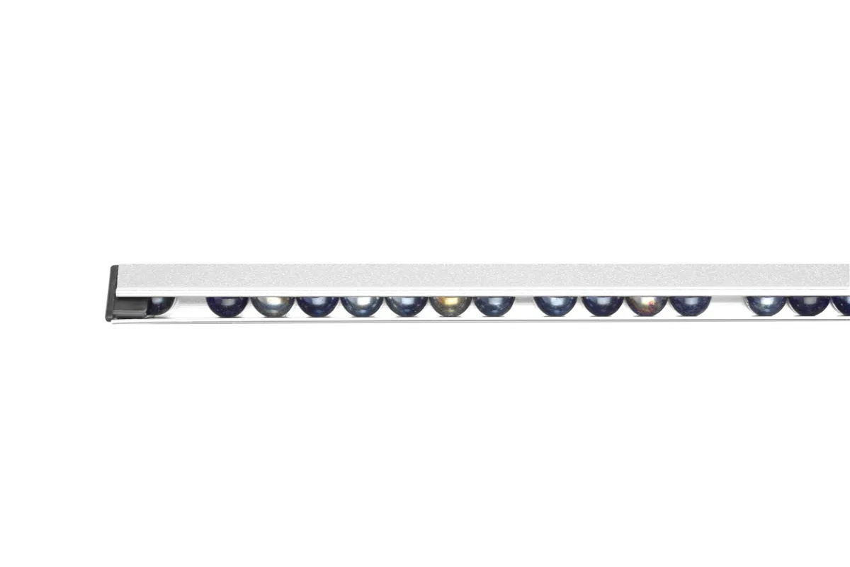 Listwa do bonów, 610mm HENDI 513705