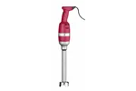 Mikser ręczny 300 o zmiennej prędkości, Profi Line, 230V/300W, ⌀100x675mm HENDI 224335