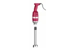 Mikser ręczny 300 o zmiennej prędkości, Profi Line, 230V/300W, ⌀100x675mm HENDI 224335