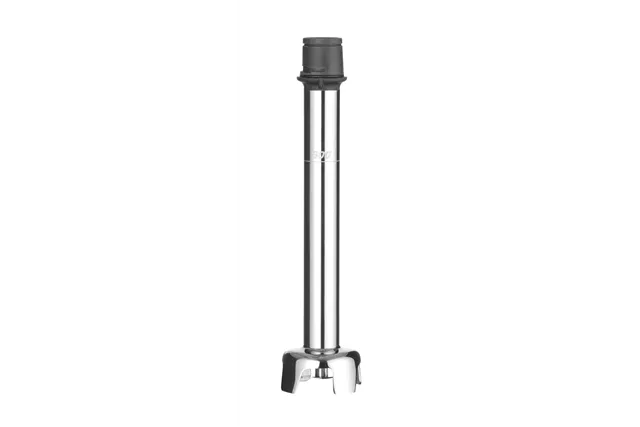 Mikser ręczny 300 o zmiennej prędkości, Profi Line, 230V/300W, ⌀100x675mm HENDI 224335