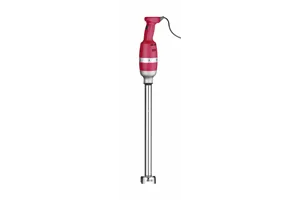 Mikser ręczny 500 o zmiennej prędkości, Profi Line, 230V/400W, ⌀100x866mm HENDI 224359