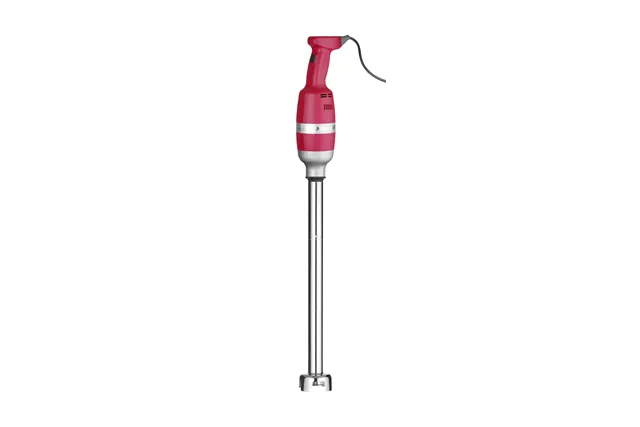 Mikser ręczny 500 o zmiennej prędkości, Profi Line, 230V/400W, ⌀100x866mm HENDI 224359
