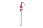 Mikser ręczny 500 o zmiennej prędkości, Profi Line, 230V/400W, ⌀100x866mm HENDI 224359