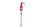 Mikser ręczny 500 o zmiennej prędkości, Profi Line, 230V/400W, ⌀100x866mm HENDI 224359