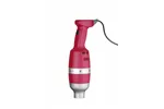 Mikser ręczny 500 o zmiennej prędkości, Profi Line, 230V/400W, ⌀100x866mm HENDI 224359