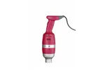 Mikser ręczny 500 o zmiennej prędkości, Profi Line, 230V/400W, ⌀100x866mm HENDI 224359