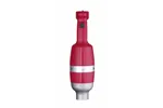 Mikser ręczny 500 o zmiennej prędkości, Profi Line, 230V/400W, ⌀100x866mm HENDI 224359