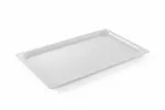 Taca GN 1/1, GN 1/1, 530x325x20mm HENDI 561607