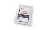 Worki do przechowywania produktów, do pakowarek komorowych, 100 szt., 230x160mm HENDI 970386