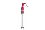 Mikser ręczny 400 o zmiennej prędkości, Profi Line, 230V/400W, ⌀100x350mm HENDI 224397