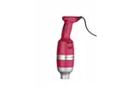 Mikser ręczny 400 o zmiennej prędkości, Profi Line, 230V/400W, ⌀100x350mm HENDI 224397