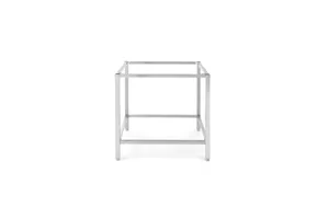 Podstawa pod piece Basic 4 i Basic 44, 975x814x860mm HENDI 227107
