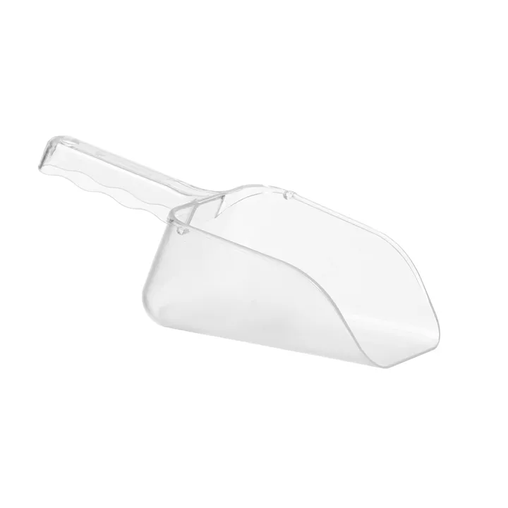 Podstawa pod piece Basic 4 i Basic 44, 975x814x860mm HENDI 227107