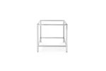 Podstawa pod piec, 1100x964x960mm HENDI 224564