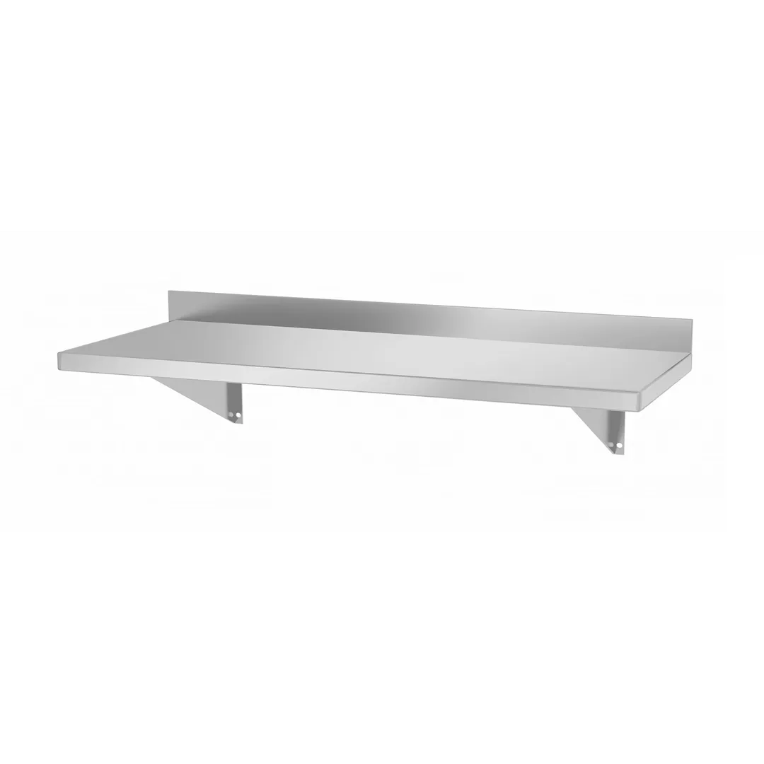 Podstawa pod piec, 1100x964x960mm HENDI 224564