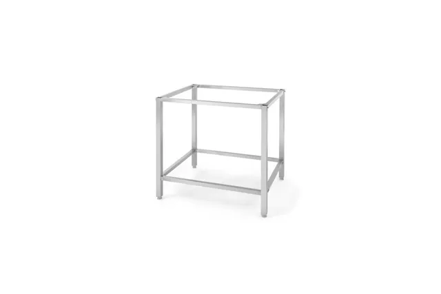 Podstawa pod piec, 1500x964x960mm HENDI 224588