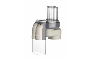 Przystawka do tarcia, krojenia i szatkowania, 175x205x220mm Kenwood 975978